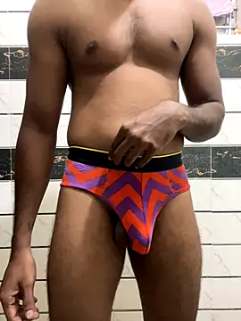 x7bong online show from September 14, 2025, 12:11 am