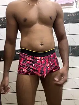 x7bong online show from October 13, 2025, 5:20 am