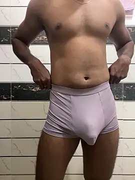 x7bong online show from October 16, 2025, 2:09 am