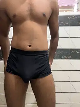 x7bong online show from September 20, 2025, 1:43 am