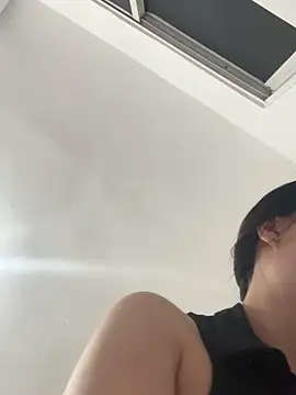 fendi E online show from September 11, 2025, 4:01 am