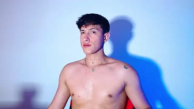 rowanbigboy23 online show from February 28, 2026, 10:31 pm