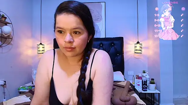 Snapshot of Sara_Pasquel chatting on September 21, 2025, 7:52 pm Sara Pasquel online show from September 21, 2025, 7:52 pm