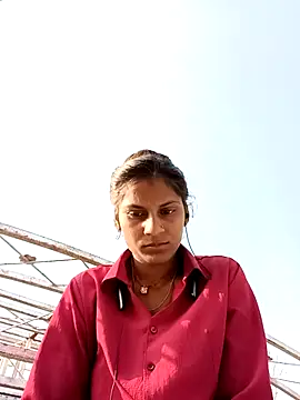 Jyoti thakurr online show from January 13, 2026, 9:46 am