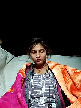 Jyoti thakurr online show from February 2, 2026, 6:18 pm