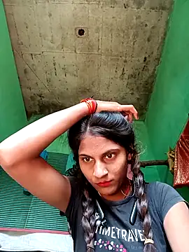 Jyoti thakurr online show from November 4, 2025, 6:50 am