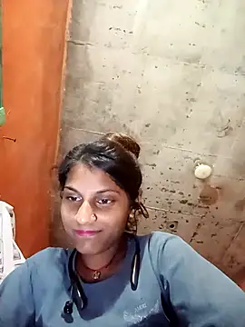 Jyoti thakurr online show from September 25, 2025, 2:45 pm