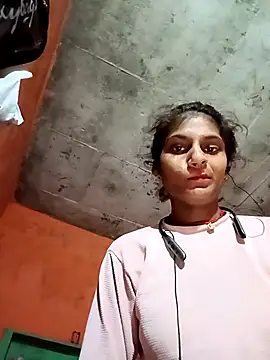 Jyoti thakurr online show from September 15, 2025, 8:31 pm