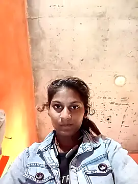 Jyoti thakurr online show from October 7, 2025, 8:37 am