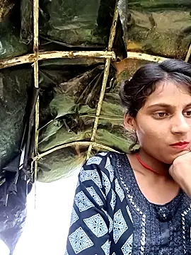 Jyoti thakurr online show from September 11, 2025, 6:46 am