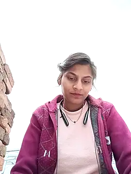 Jyoti thakurr online show from February 3, 2026, 7:46 am