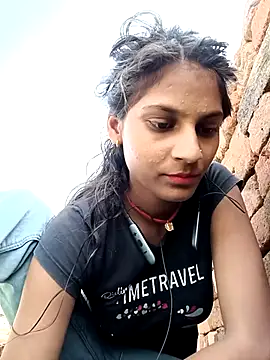 Jyoti thakurr online show from September 14, 2025, 3:40 am