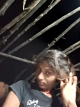 Jyoti thakurr online show from September 8, 2025, 10:53 pm