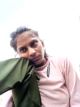 Jyoti thakurr online show from September 15, 2025, 3:51 am