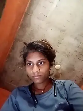 Jyoti thakurr online show from September 23, 2025, 3:52 pm