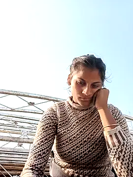 Jyoti thakurr online show from January 12, 2026, 9:38 am