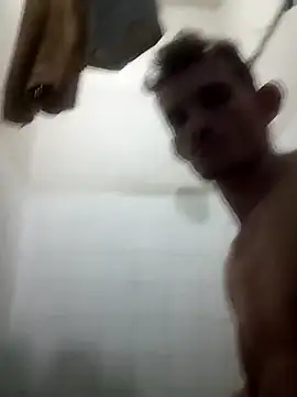 kelvinjesus34 online show from November 13, 2025, 3:32 am