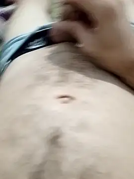 kelvinjesus34 online show from September 8, 2025, 4:39 pm