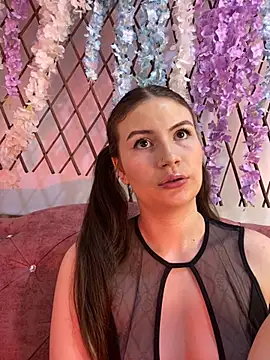 Snapshot of Tegui-sc chatting on November 6, 2025, 3:43 am Tegui-sc online show from November 6, 2025, 3:43 am