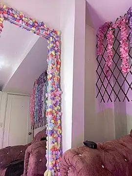 Snapshot of Tegui-sc chatting on September 11, 2025, 2:22 am Tegui-sc online show from September 11, 2025, 2:22 am