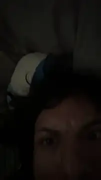 Lunablu13 online show from December 20, 2025, 4:32 pm