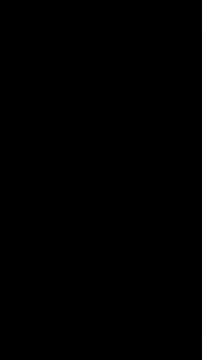 Lunablu13 online show from December 23, 2025, 4:01 am