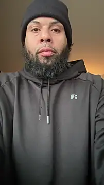 Lunablu13 online show from December 19, 2025, 2:52 pm