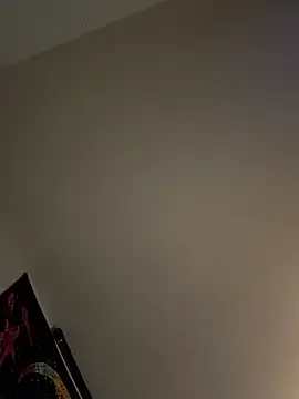 Lunablu13 online show from January 14, 2026, 10:46 pm