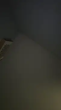 Lunablu13 online show from December 22, 2025, 2:39 pm