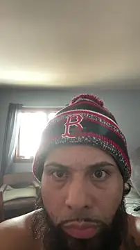 Lunablu13 online show from December 16, 2025, 4:55 pm