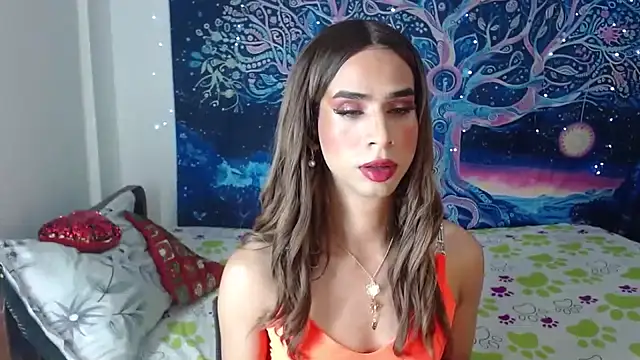 Jupiter 88 online show from September 9, 2025, 5:39 am