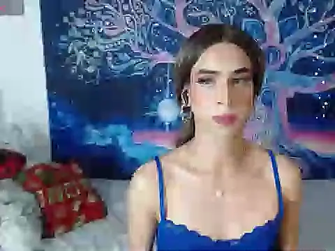 Jupiter 88 online show from September 12, 2025, 4:01 am