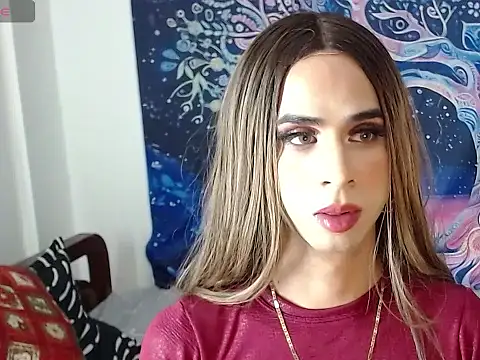 Jupiter 88 online show from September 21, 2025, 3:17 pm