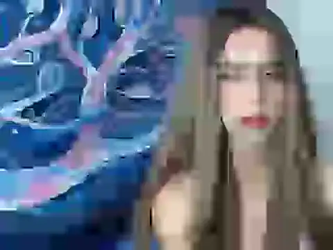 Jupiter 88 online show from October 27, 2025, 5:52 am