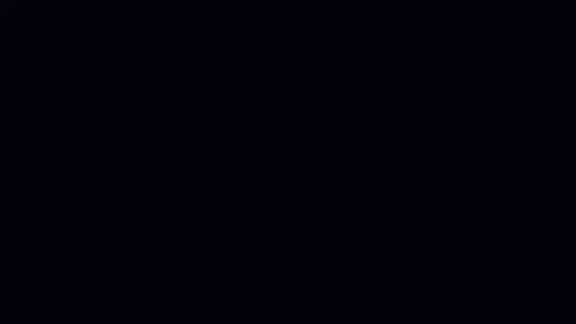 Jupiter 88 online show from July 7, 2026, 7:23 am