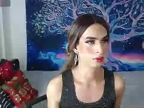 Jupiter 88 online show from September 15, 2025, 8:04 am