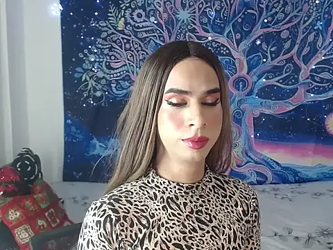 Jupiter 88 online show from September 25, 2025, 7:14 am