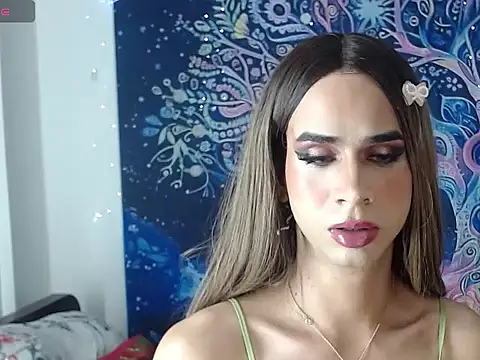 Jupiter 88 online show from September 30, 2025, 6:41 am