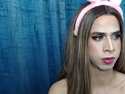 Jupiter 88 online show from October 23, 2025, 3:16 am