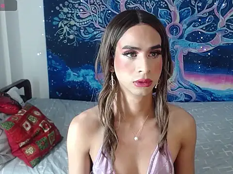 Jupiter 88 online show from September 13, 2025, 12:16 pm