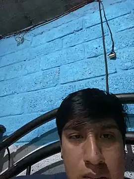 Kangry 12 online show from December 18, 2025, 11:30 pm