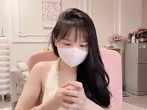  Melancholy  online show from March 5, 2026, 3:08 pm