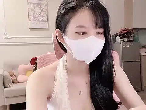  Melancholy  online show from March 15, 2026, 8:43 am