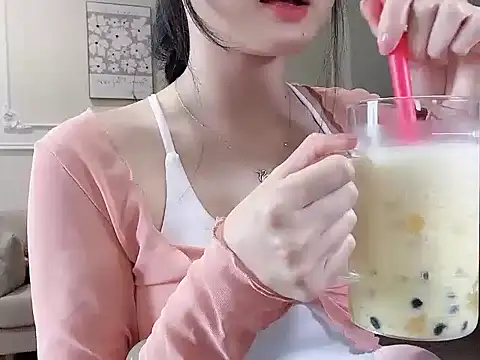  Melancholy  online show from February 27, 2026, 8:25 am