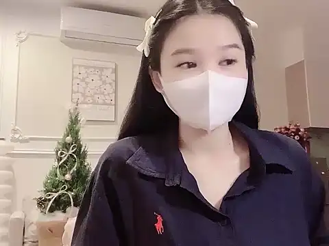  Melancholy  online show from November 30, 2025, 5:36 pm