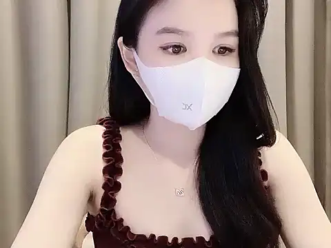  Melancholy  online show from November 5, 2025, 3:04 pm