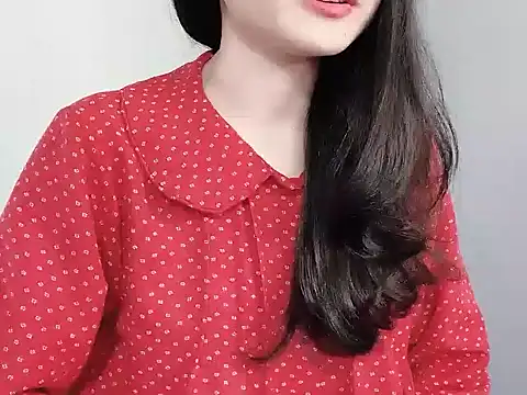  Melancholy  online show from February 17, 2026, 3:53 pm