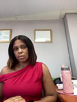 031bubbles online show from March 5, 2026, 10:01 am