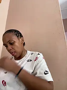 031bubbles online show from March 22, 2026, 12:07 pm