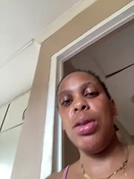 031bubbles online show from March 1, 2026, 8:25 am